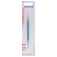 NOVÉPHA FACE BLACKHEAD REMOVER
