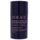HORACE 12-UURS DEODORANT MET SANDELHOUT EN LABDANUM 50 ML