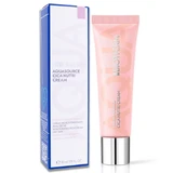 BIOTHERM AQUASOURCE CICA NUTRI RICH CREAM 30 ml