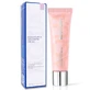 BIOTHERM AQUASOURCE CICA NUTRI RICH CREMA 30 ML