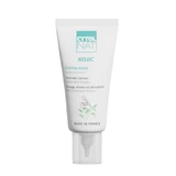 CYTOLNAT KOJIC RADIANT SKIN CRÈME TEGEN PIGMENTVLEKKEN 30 ML