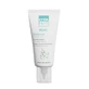 CYTOLNAT KOJIC CRÈME ÉCLAT ANTI TACHES 30 ML