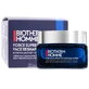 BIOTHERM HOMME FORCE SUPREME ANTI-WRINKLE CREAM 50ML