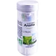 LE COMPTOIR AROMA ORGANIC LEMON ESSENTIAL OIL 10ML