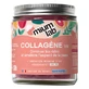 MIUM LAB COLLAGEN VG DERMA LIFT 42 de jeleuri