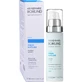 BORLIND AQUANATURE SMOOTHING DAY CREAM 50ML