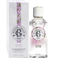 ROGER & GALLET BIENFAISANTE DÜFTWASSER MIT TEEBLATT-DUFT 100 ML