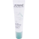 JOWAE SOS ANTI-ACNE GEL 10 ML