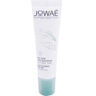 JOWAE SOS ANTI-AKNE-GEL 10 ML