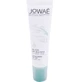 JOWAE SOS ANTI-AKNE-GEL 10 ML