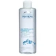 SAINT GERVAIS MONT BLANC THERMAL MICELLAR WATER 400 ML