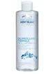 SAINT GERVAIS MONT BLANC THERMAL MICELLAR WATER 400 ML
