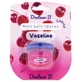 DOCTEUR B VASELINE MON SOIN LÈVRES CERISE 7G