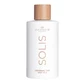 COCOSOLIS SOLIS BODY LOTION 200ML
