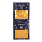 APIVITA EXPRESS BEAUTY NOURISHING MOISTURIZING HONEY MASK 2X8ML