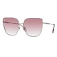 BURBERRY BE3143 COLOR 10058D SIZE 61/14