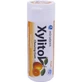 XYLITOL 30 FRUIT CHEWING GUM