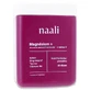 NAALI MAGNESIUM+ FRAMBOISE GRENADINE 30 DOSES