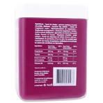 NAALI MAGNESIUM+ FRAMBOISE GRENADINE 30 DOSES