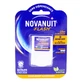 NOVANUIT FLASH 20 ORAL DISPERSIBLE FILMS, MINT FLAVOR