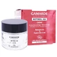 GAMARDE ORGANIC RETINOL HA ANTI-AGING CREAM 50ML