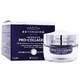 ESTHEDERM INTENSIVE PRO COLLAGEN+ FACE & NECK CREAM 50ML