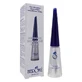 HEROME COLORED GLITTER SOFT NAIL STRENGTHENER 10ML