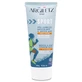 ARGILETZ SPORT: PASTILLA PARA EL BIENESTAR MUSCULAR Y ARTICULAR