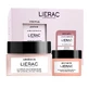 LIERAC MENOPAUSE ARKÉSKIN DAY CREAM + NUTRI BODY SOS REPAIR BALM
