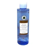 SANOFLORE ACIANA BOTÁNICA AGUA MICELAR 200 ML