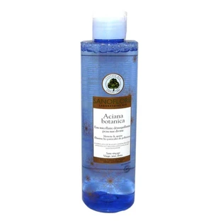 SANOFLORE ACIANA BOTANICA MICELLAIR WATER 200 ml