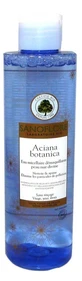 SANOFLORE ACIANA BOTANICA MICELLAR WATER 200ML