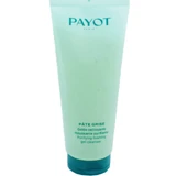 PAYOT REINIGUNGSGEL PATE GRISE 200 ML