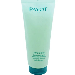 PAYOT REINIGUNGSGEL PATE GRISE 200 ML
