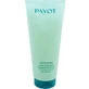 PAYOT REINIGUNGSGEL PATE GRISE 200 ML
