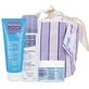 JONZAC „MY ESSENTIALS“ 3-TEILIGES HAUTPFLEGESET