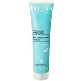 TALIKA DESMAQUILLANTE PARA EL CUIDADO DE LAS PESTAÑAS 100 ML