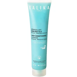 TALIKA EYELASH CARE MAKEUP REMOVER 100ML