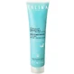 TALIKA EYELASH CARE MAKEUP REMOVER 100ML
