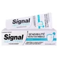 SIGNAL SENSITIVE TOOTHPASTE COMPLETE 75ML