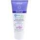 JONZAC BABY ORGANIC NUTRI-SOFT COLD CREAM 100ML