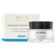 AHAVA HYDRATE HYALURONIC ACID NO-RINSE MASK 50ML