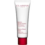 CLARINS BEAUTE ÉCLAIR BALM 50 ml
