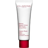 CLARINS BEAUTE ÉCLAIR BALM 50 ml