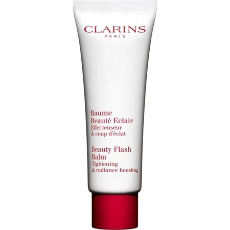 CLARINS BEAUTE ÉCLAIR BALM 50 ml
