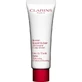 CLARINS BEAUTE ÉCLAIR BALM 50 ml