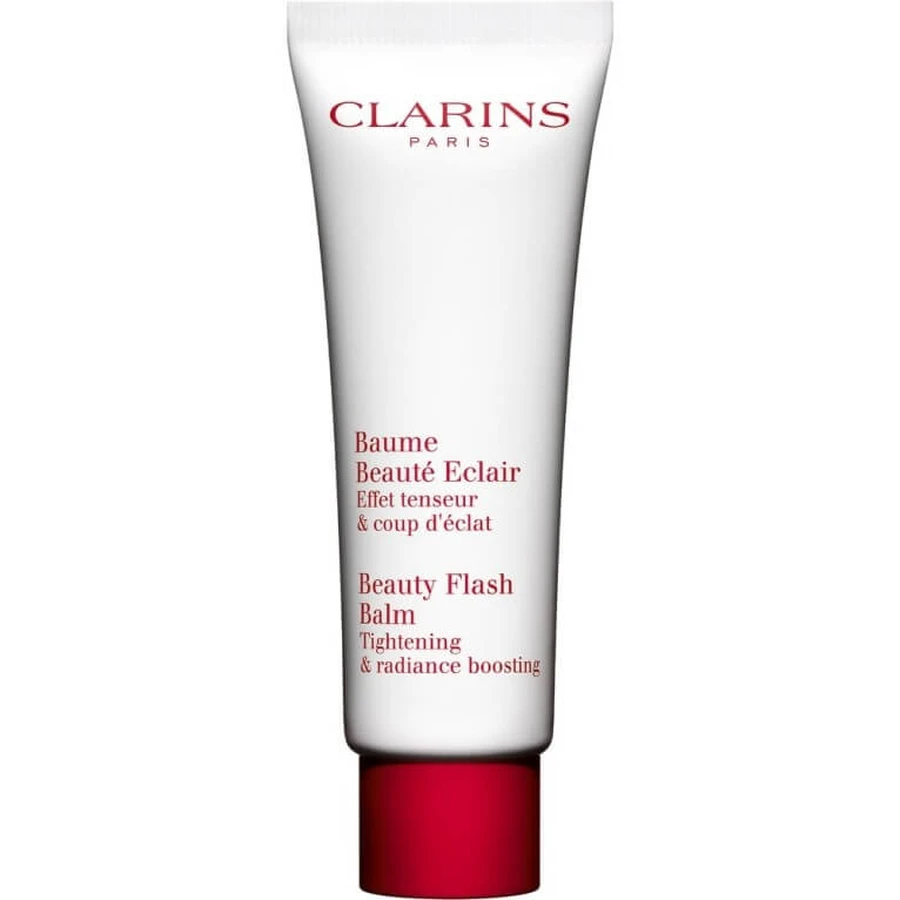 CLARINS BEAUTE ÉCLAIR BALM 50 ml