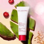 CLARINS BEAUTE ÉCLAIR BALM 50 ml