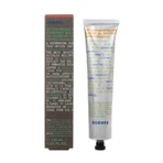 KORRES HOMME BAUME APRÈS RASAGE 125ML