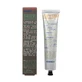 KORRES MEN'S AFTERSHAVE BALM 125ML